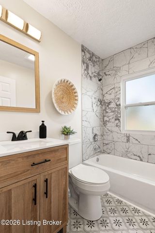 5316 Guest Ave, Louisville, KY 40213