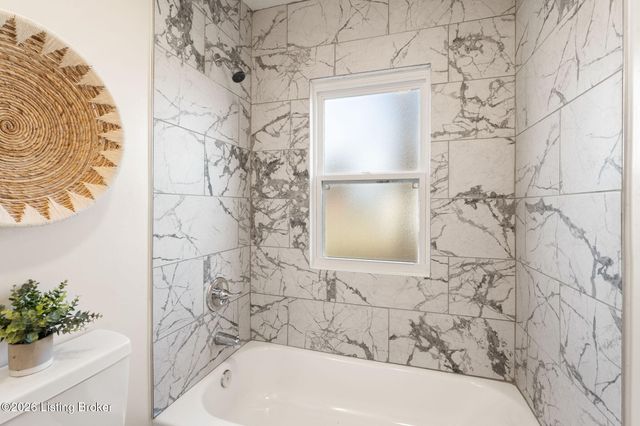 5316 Guest Ave, Louisville, KY 40213