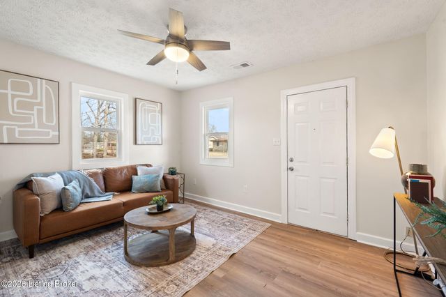 5316 Guest Ave, Louisville, KY 40213