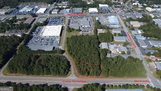 690 Jennings Mill Parkway, Athens, GA 30606