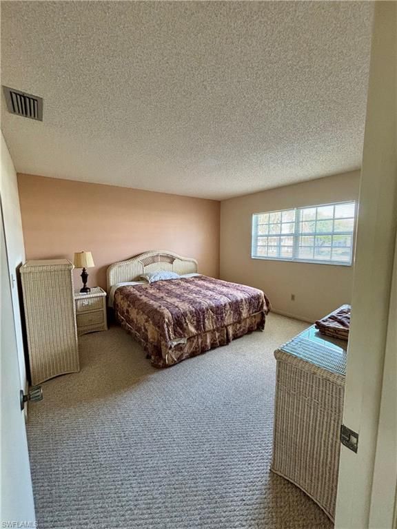 1465 Saddle Woode DR 6G, FORT MYERS, FL 33919 — photo 3