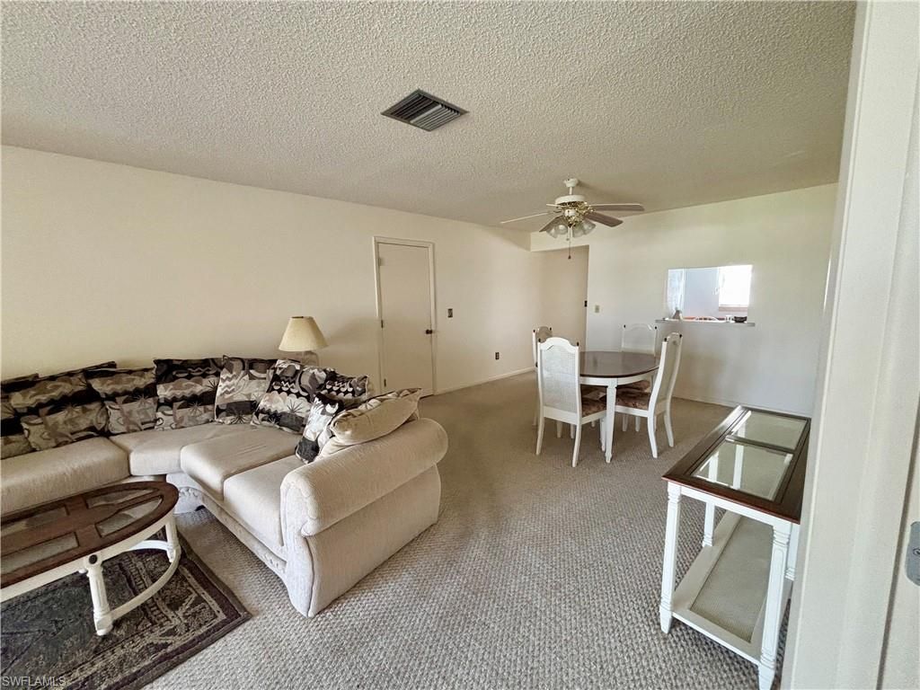 1465 Saddle Woode DR 6G, FORT MYERS, FL 33919 — photo 4
