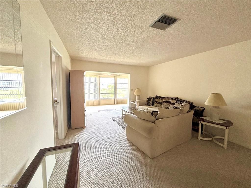 1465 Saddle Woode DR 6G, FORT MYERS, FL 33919 — photo 5