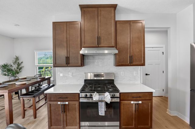 1453 Cypress Point Drive, Sunbury, OH 43074