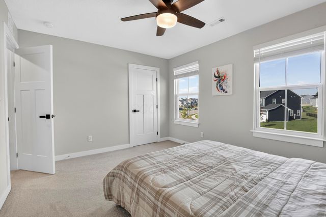 1453 Cypress Point Drive, Sunbury, OH 43074
