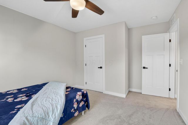 1453 Cypress Point Drive, Sunbury, OH 43074