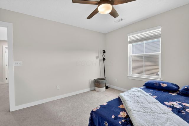 1453 Cypress Point Drive, Sunbury, OH 43074