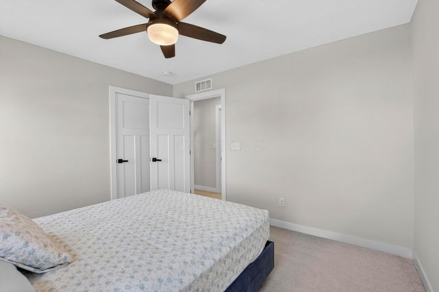 1453 Cypress Point Drive, Sunbury, OH 43074