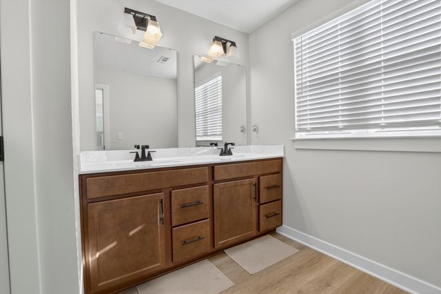 1453 Cypress Point Drive, Sunbury, OH 43074