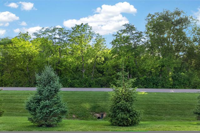 1453 Cypress Point Drive, Sunbury, OH 43074