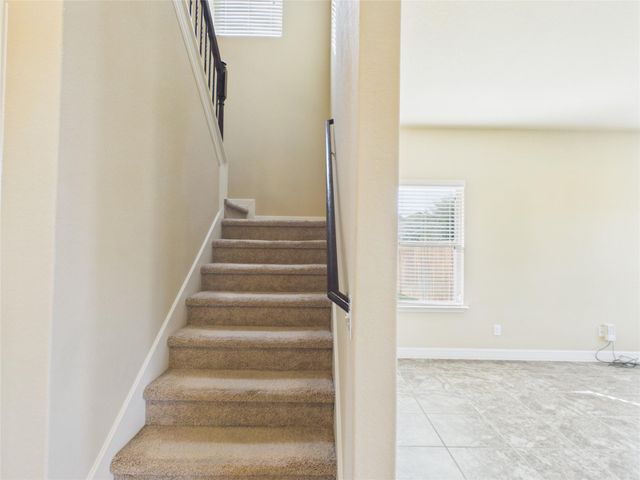 329 Green Heron, New Braunfels, TX 78130
