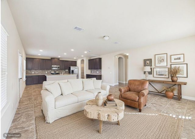329 Green Heron, New Braunfels, TX 78130