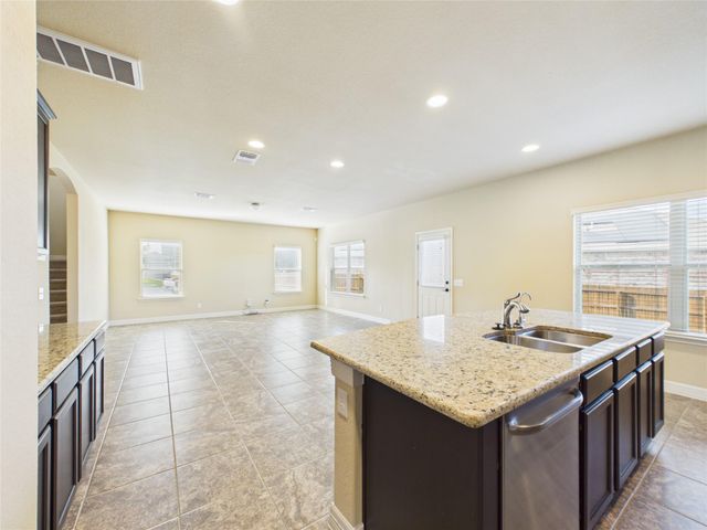 329 Green Heron, New Braunfels, TX 78130
