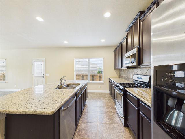 329 Green Heron, New Braunfels, TX 78130
