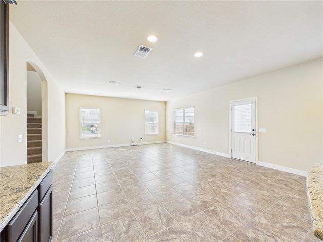 329 Green Heron, New Braunfels, TX 78130