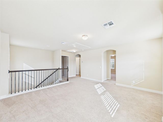 329 Green Heron, New Braunfels, TX 78130