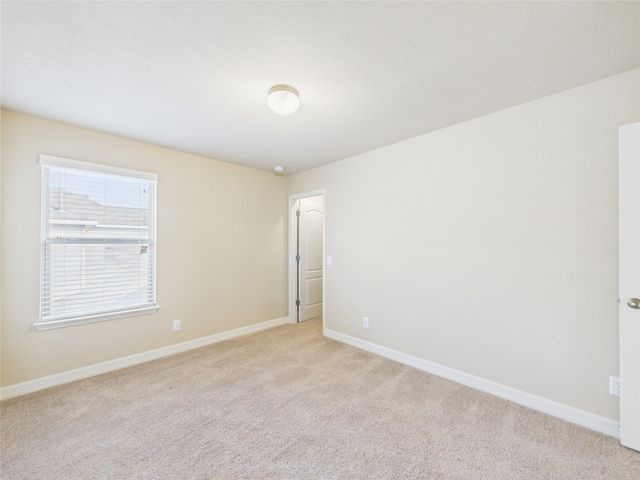 329 Green Heron, New Braunfels, TX 78130