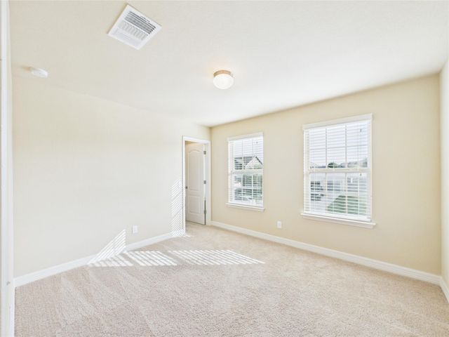 329 Green Heron, New Braunfels, TX 78130