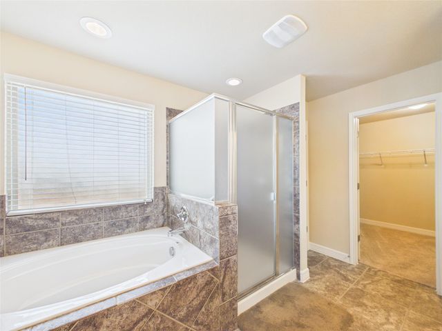 329 Green Heron, New Braunfels, TX 78130