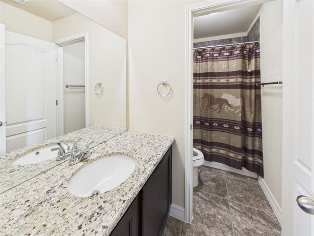 329 Green Heron, New Braunfels, TX 78130