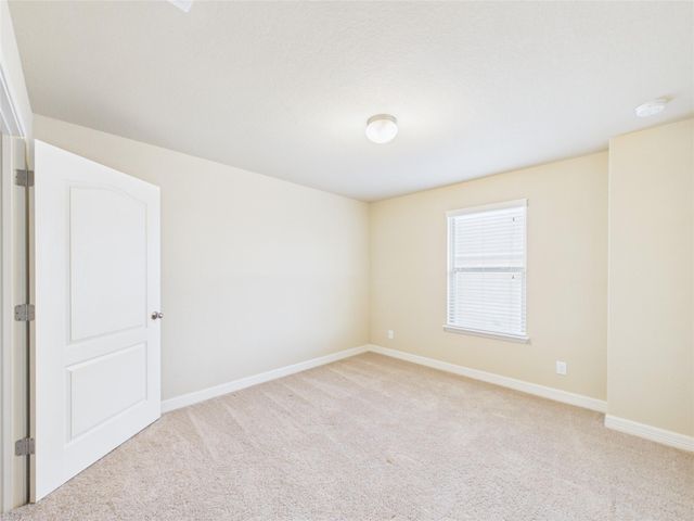 329 Green Heron, New Braunfels, TX 78130