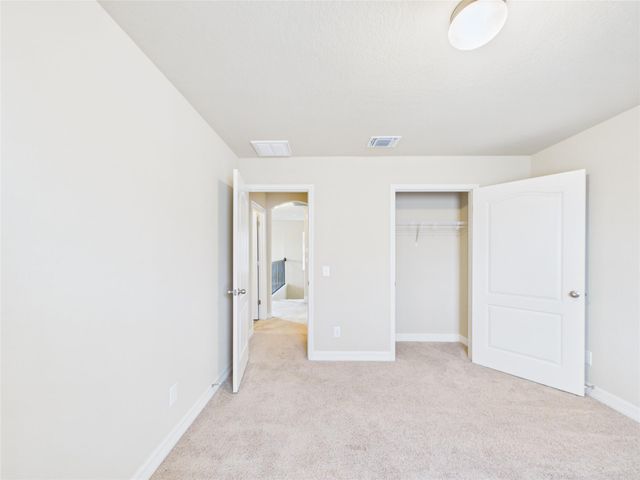 329 Green Heron, New Braunfels, TX 78130