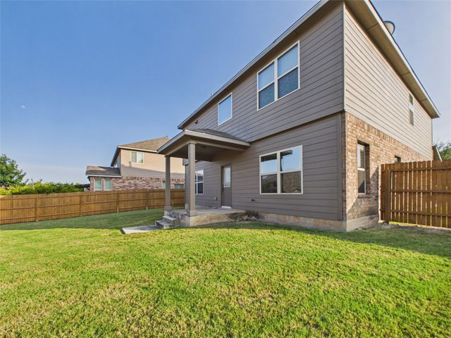 329 Green Heron, New Braunfels, TX 78130