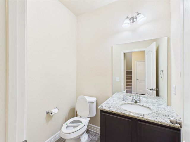 329 Green Heron, New Braunfels, TX 78130
