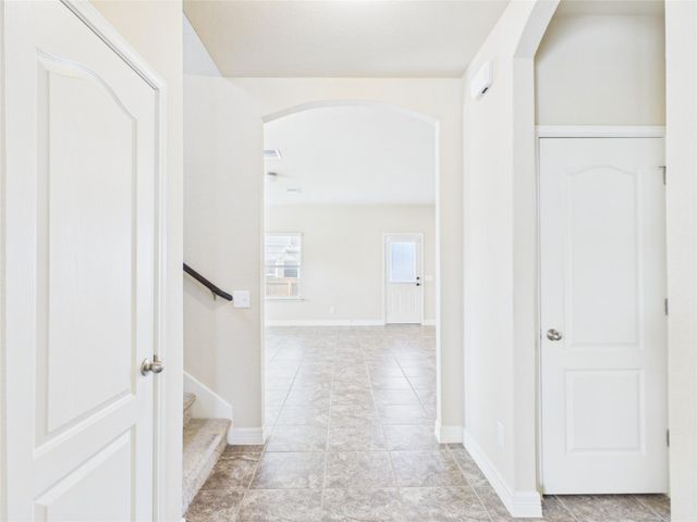329 Green Heron, New Braunfels, TX 78130