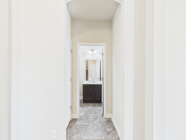 329 Green Heron, New Braunfels, TX 78130