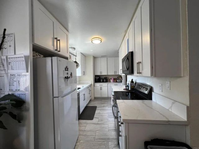 1817 Ramon Street, Lemon Grove, CA 91945