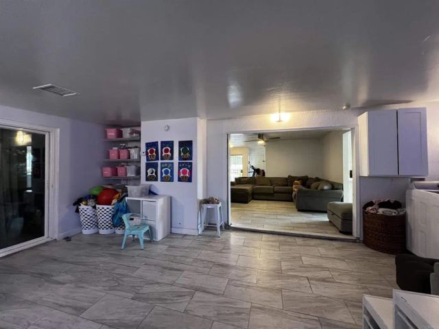 1817 Ramon Street, Lemon Grove, CA 91945