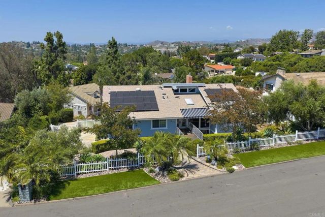 13318 Bronco Way, Poway, CA 92064