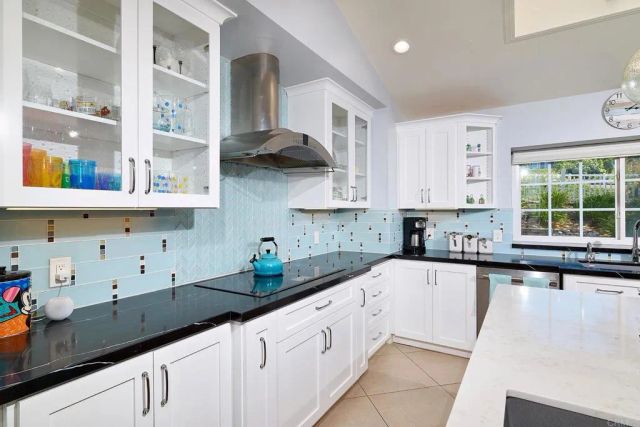 13318 Bronco Way, Poway, CA 92064
