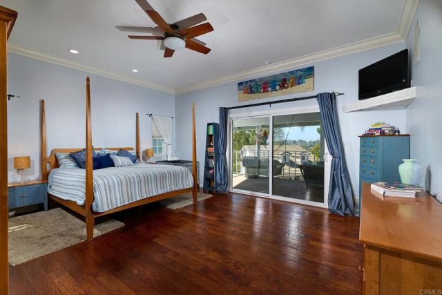 13318 Bronco Way, Poway, CA 92064