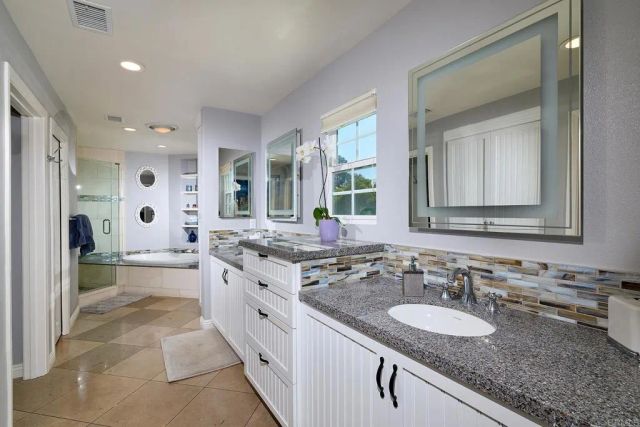 13318 Bronco Way, Poway, CA 92064