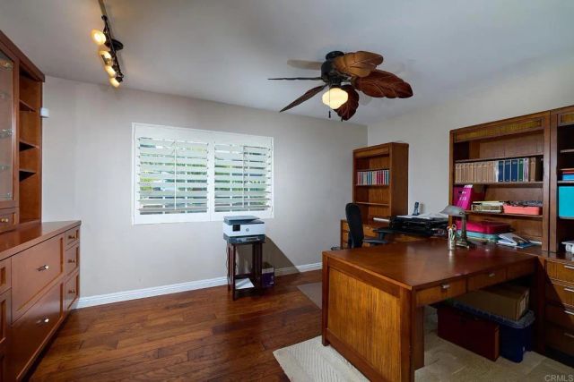 13318 Bronco Way, Poway, CA 92064