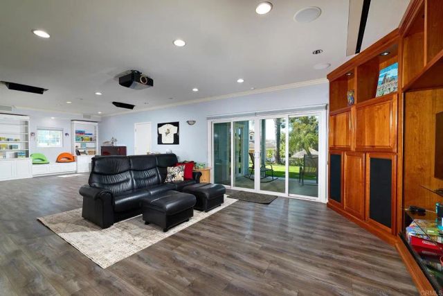 13318 Bronco Way, Poway, CA 92064