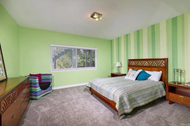 13318 Bronco Way, Poway, CA 92064