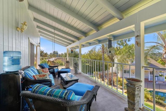 13318 Bronco Way, Poway, CA 92064