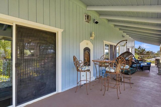 13318 Bronco Way, Poway, CA 92064