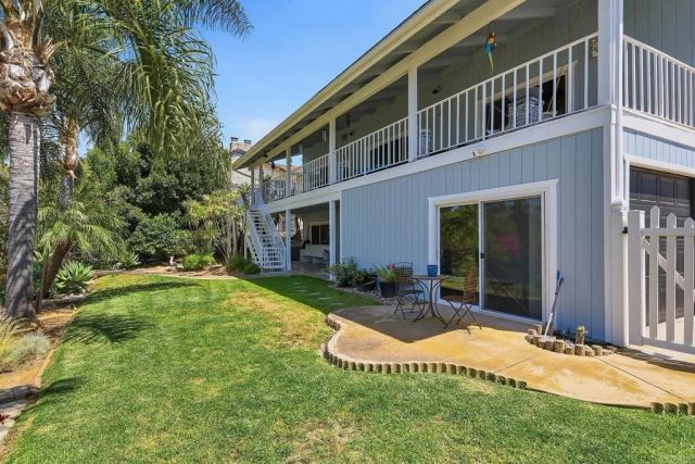 13318 Bronco Way, Poway, CA 92064