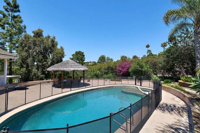 13318 Bronco Way, Poway, CA 92064
