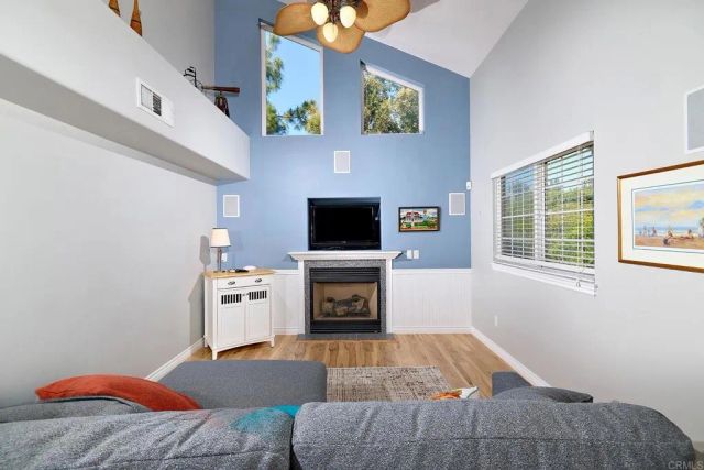 13318 Bronco Way, Poway, CA 92064