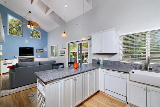 13318 Bronco Way, Poway, CA 92064