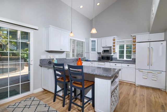 13318 Bronco Way, Poway, CA 92064