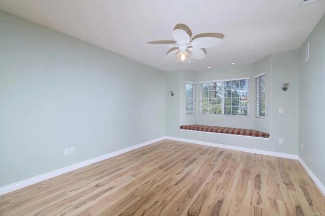 13318 Bronco Way, Poway, CA 92064