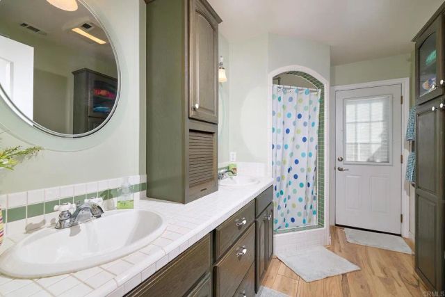 13318 Bronco Way, Poway, CA 92064