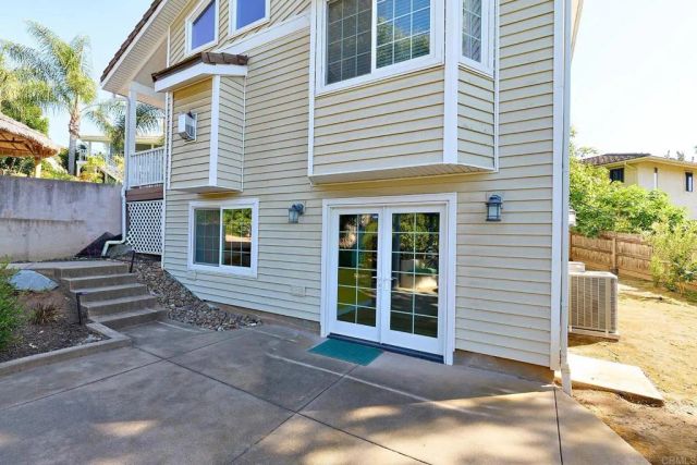 13318 Bronco Way, Poway, CA 92064