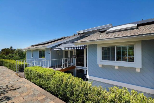 13318 Bronco Way, Poway, CA 92064